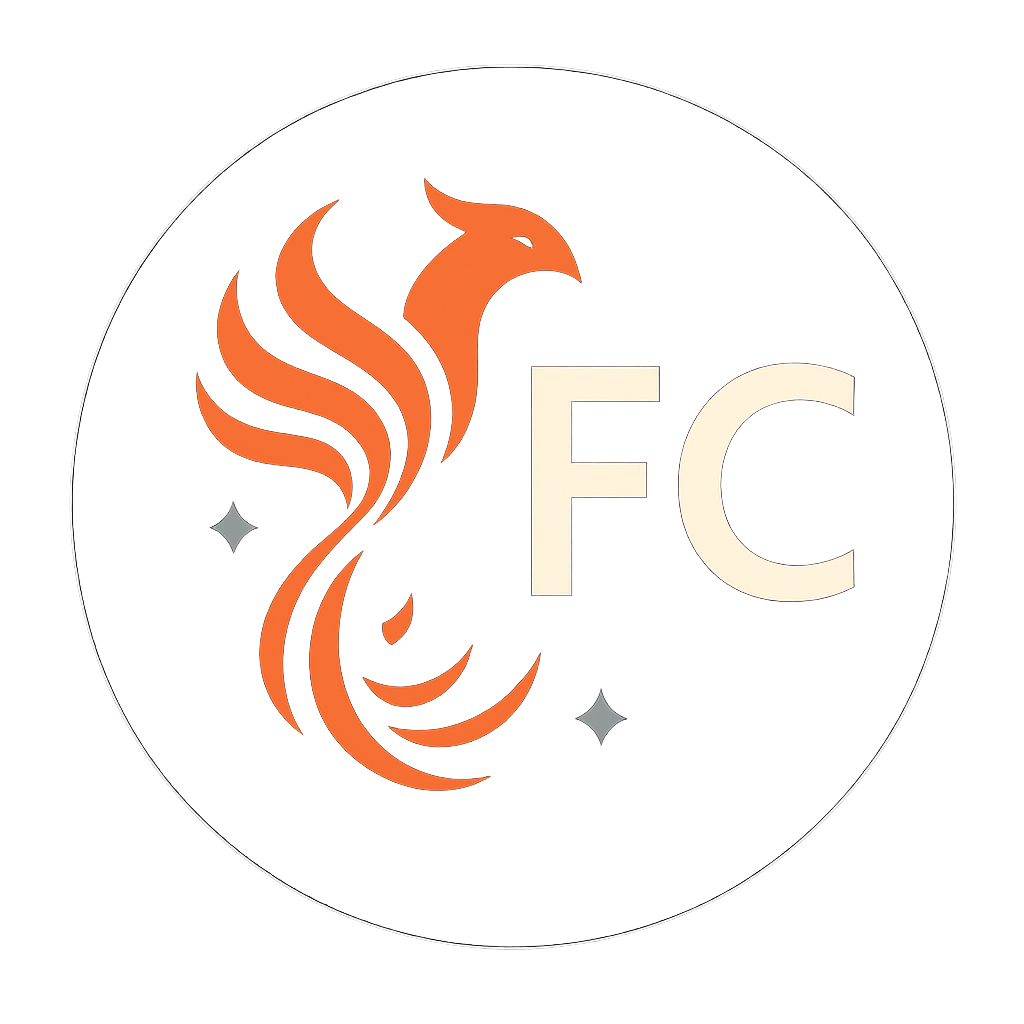 FaeCoder logo